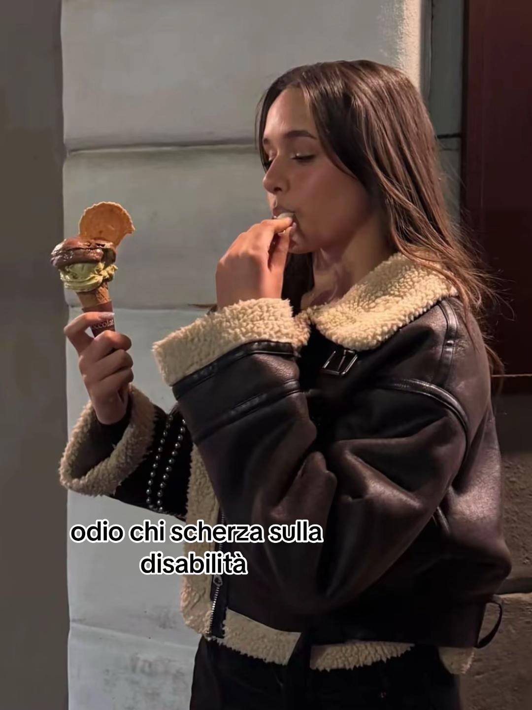 @Giulia