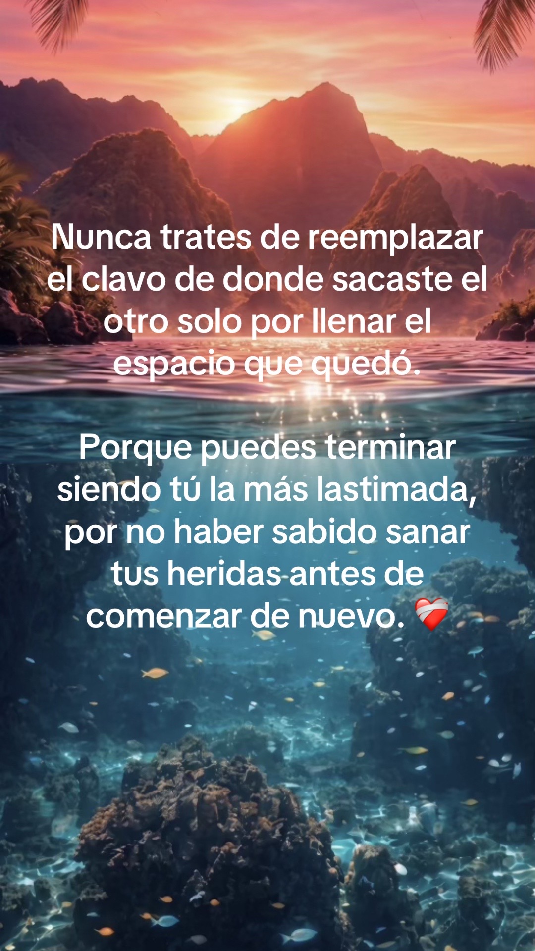 @Mary0117