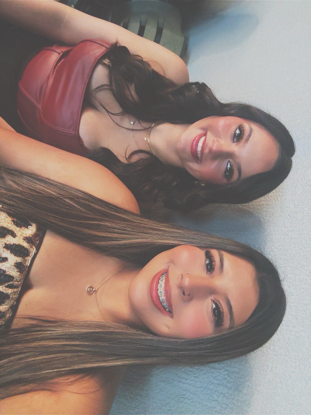 @meky
