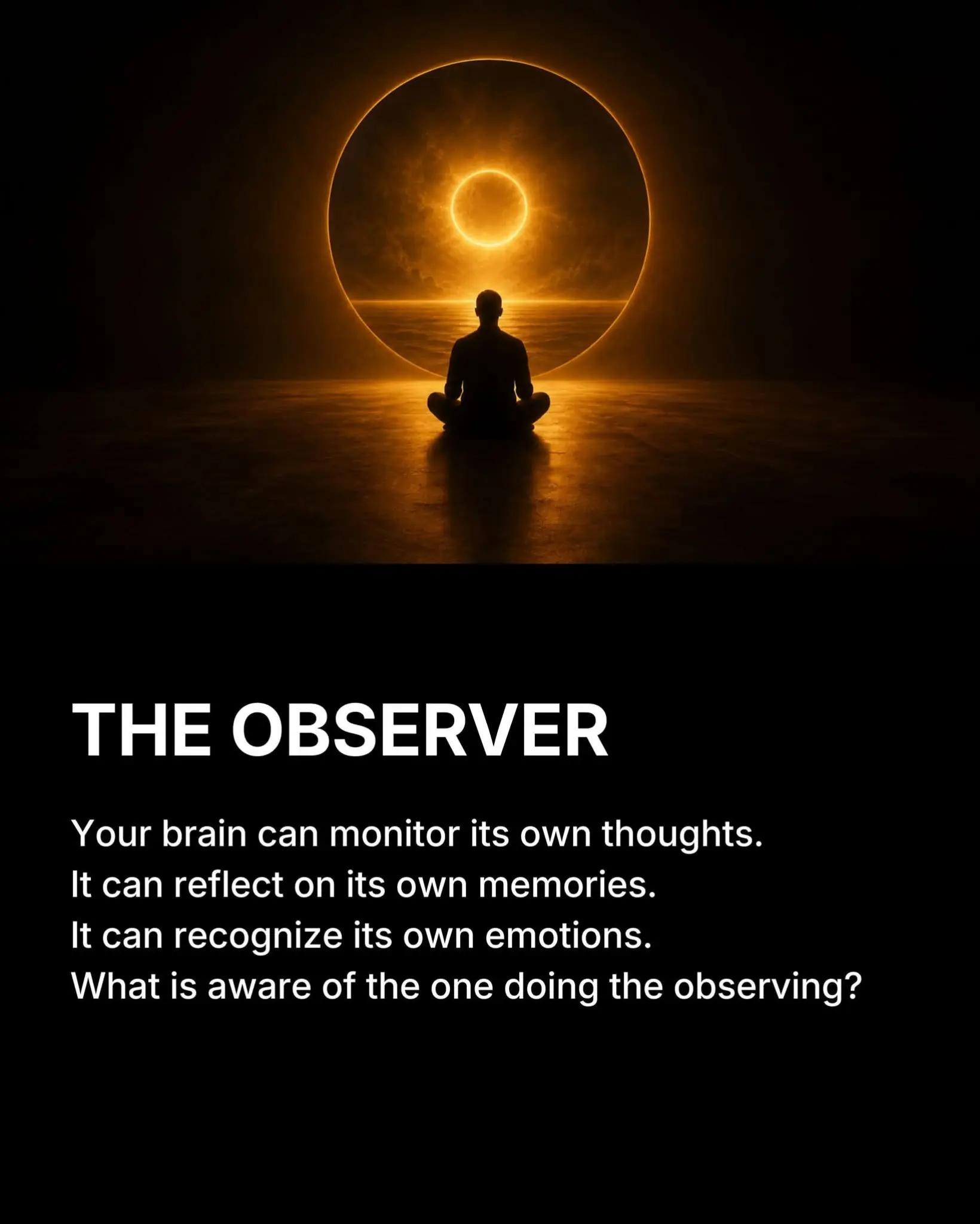 @AMIT|Power Within You 111🌠🕉️