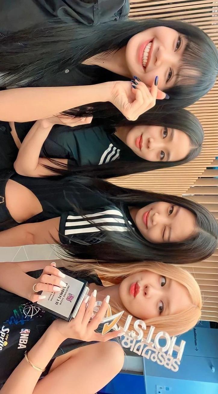 @blinkliğimin 4. yili