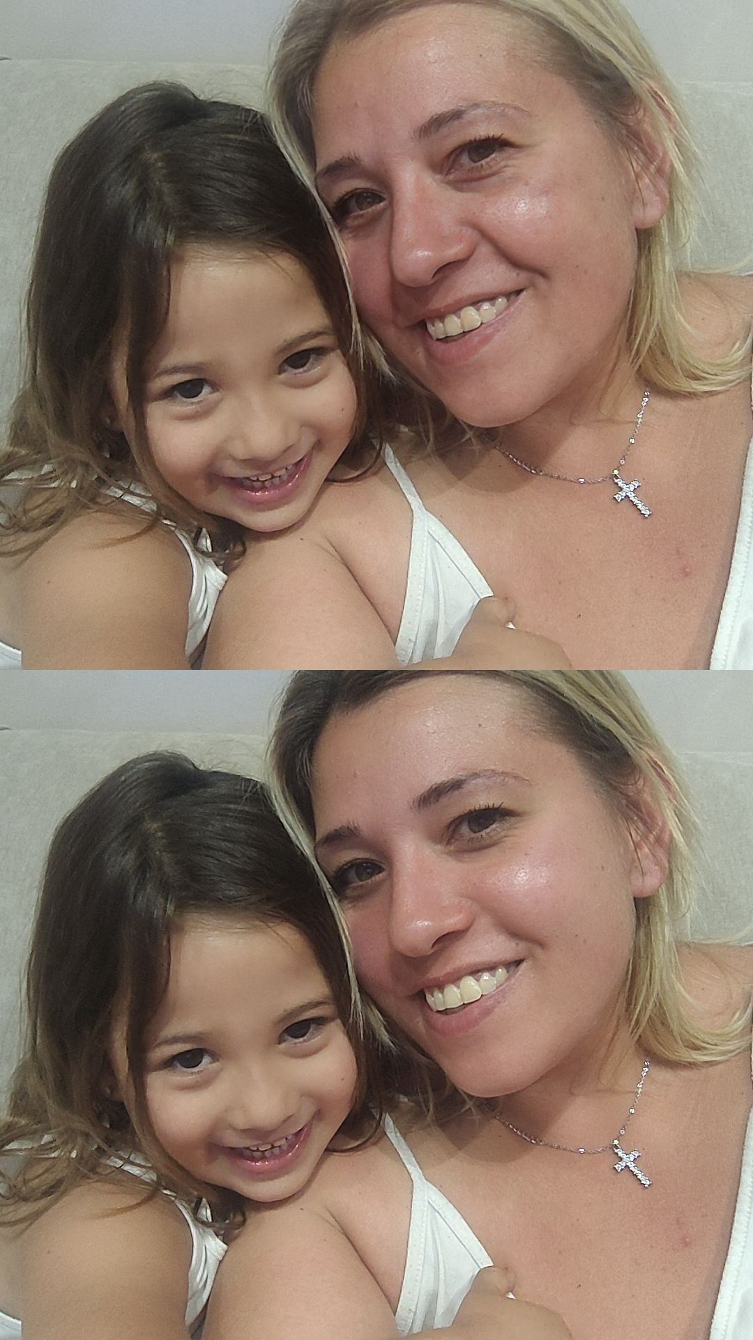 @Veronica Craparotta