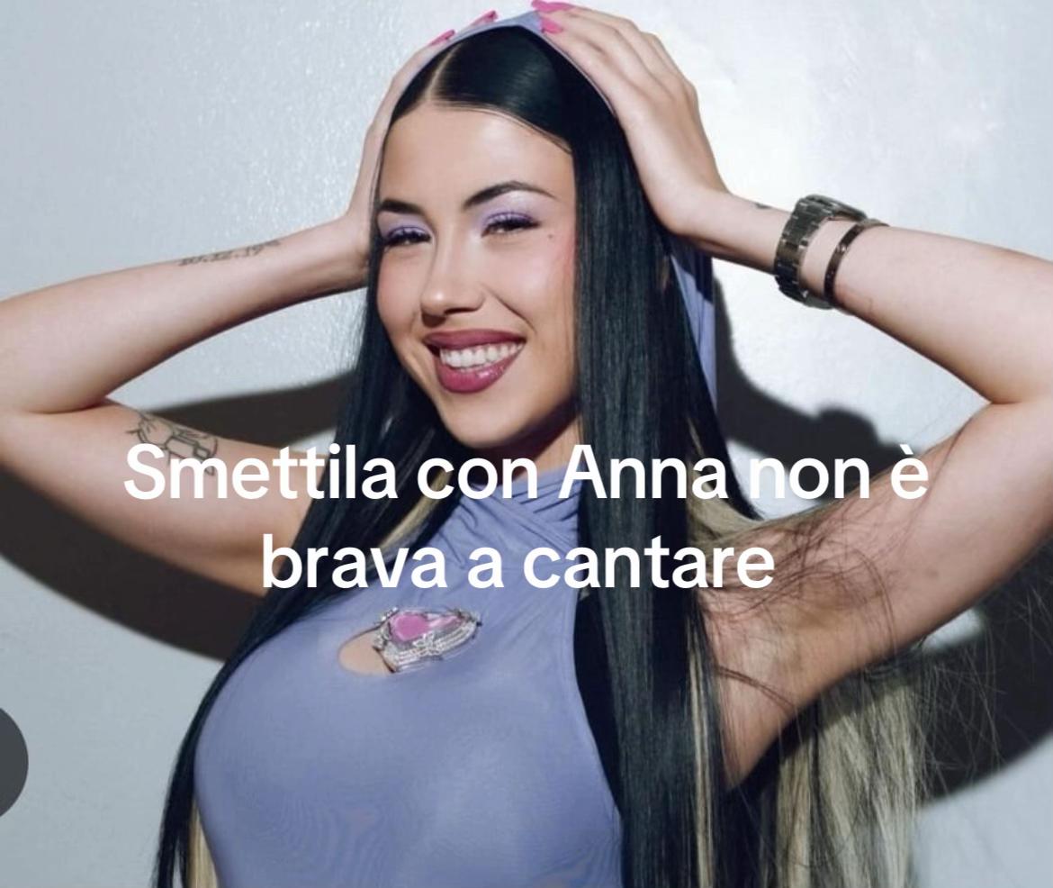 @Giaronfolo Giorgia 🤩⭐️