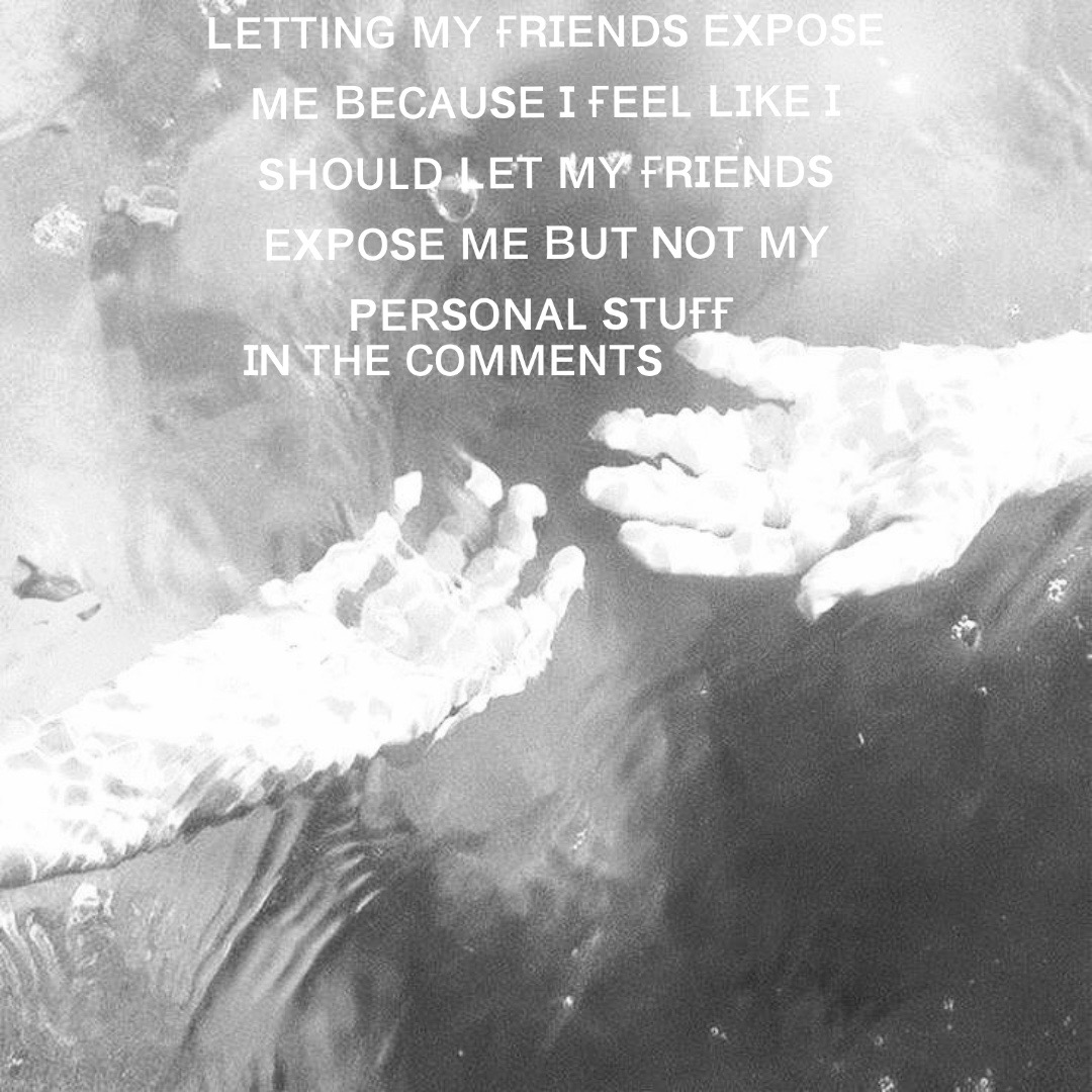 @𖤐⭒๋࣭ ⭑Hrndzxsoph☽༓･*˚⁺‧͙