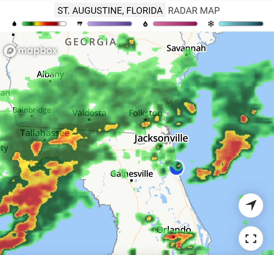 @FloridaLiving