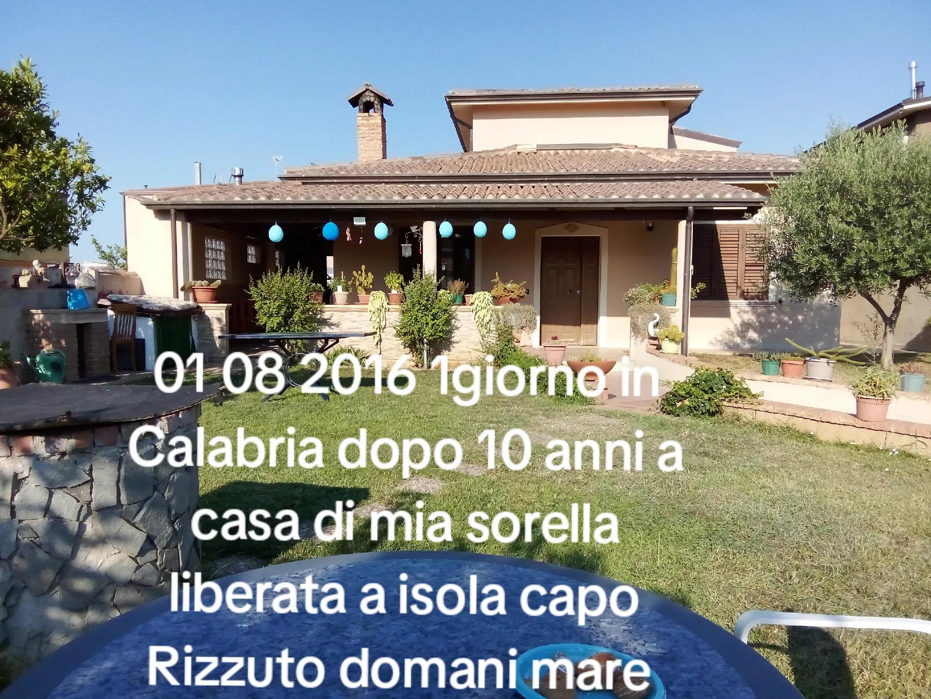 @Rosario Falsetti