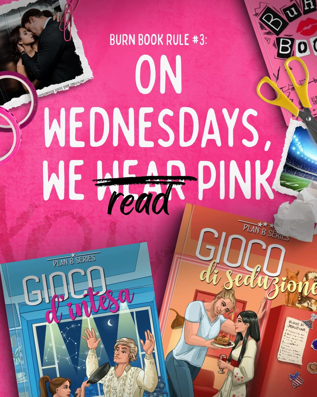 @Nora June Peebles - Author