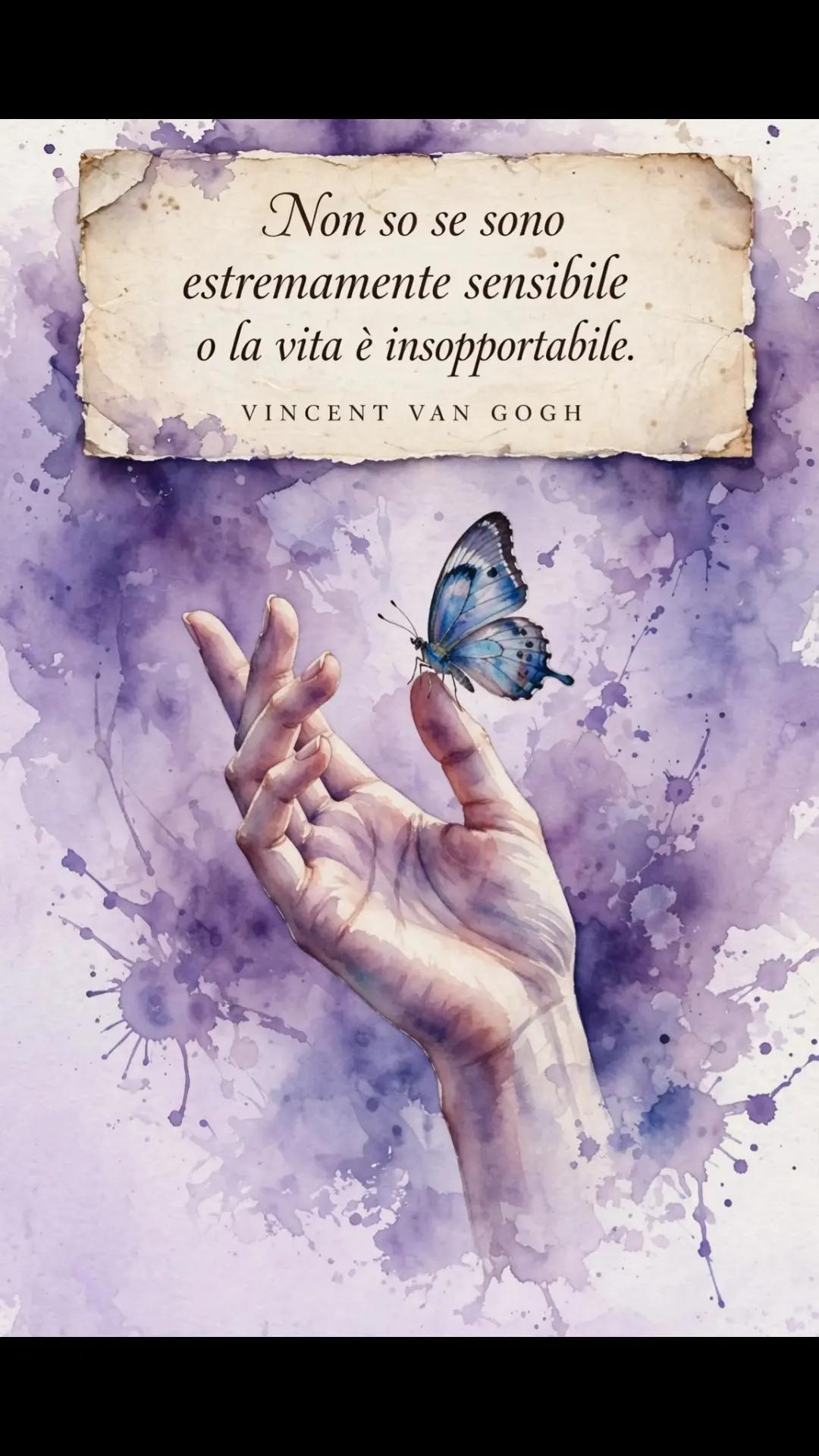 @Maria Sechi