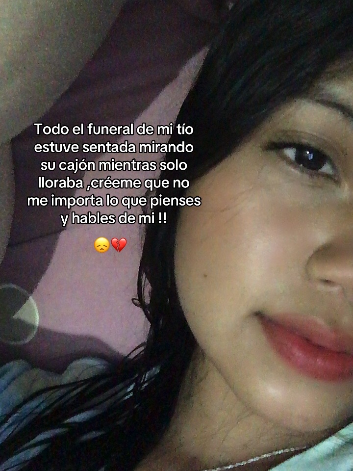 @hn_504_10