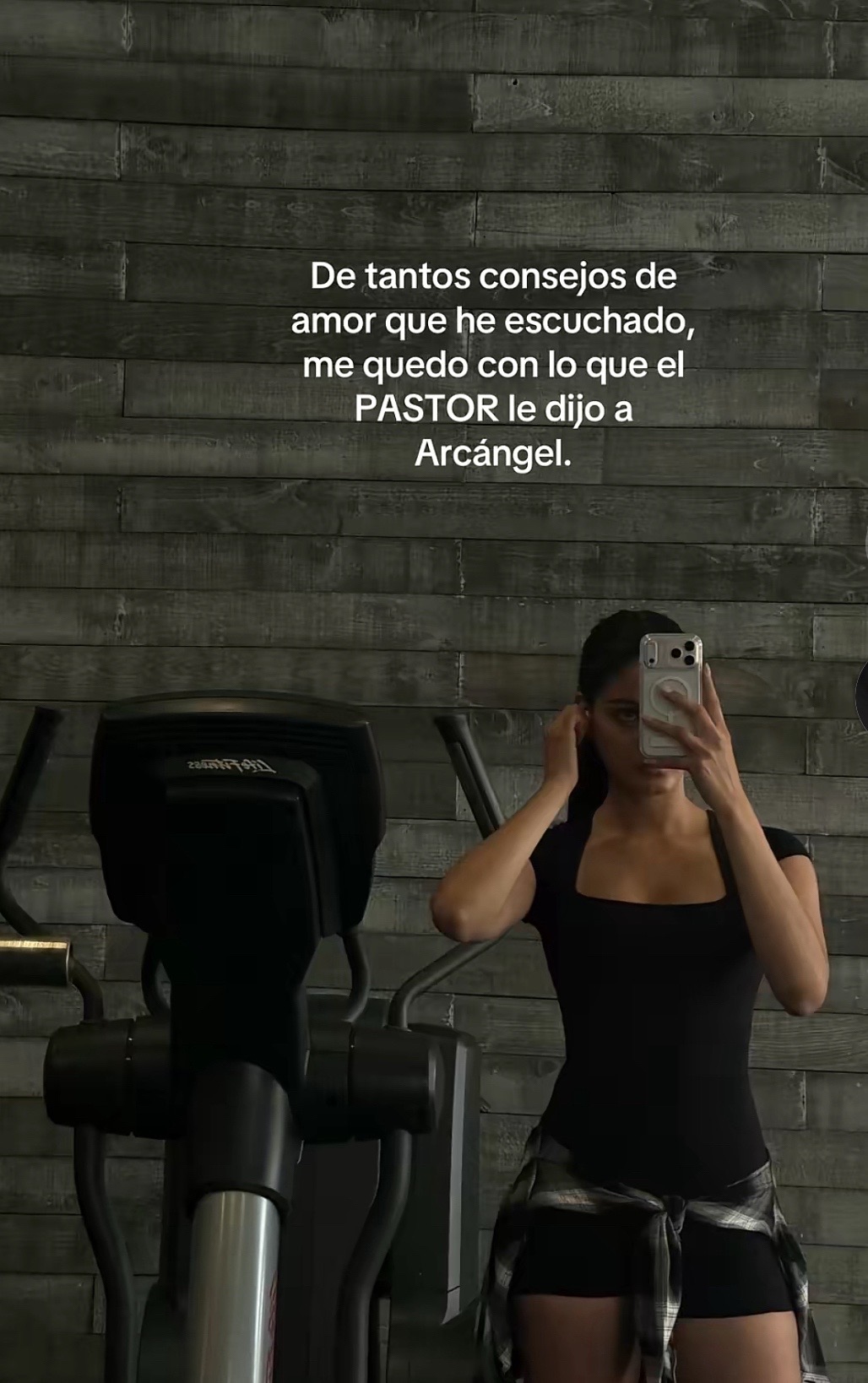 @Maria Cabrera