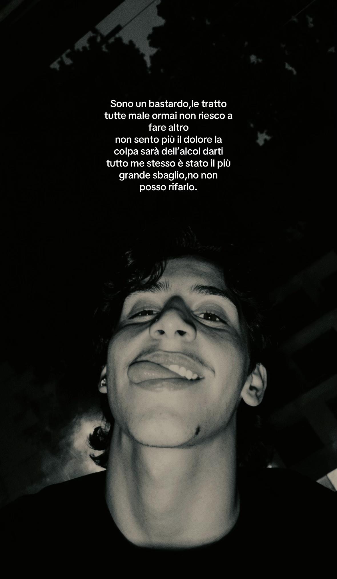 @Umberto bovi🌟
