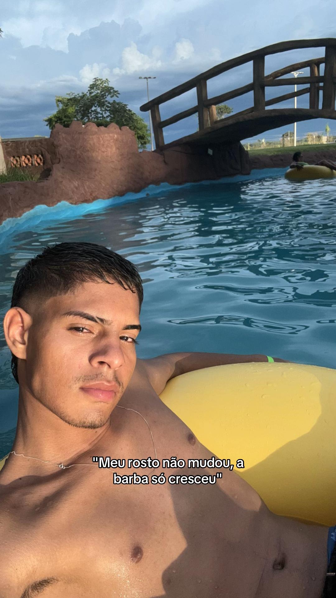 @Nicol🅰️s