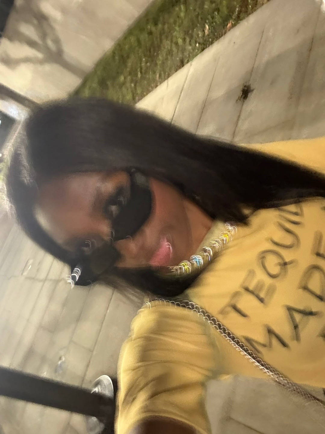@asiandoll_tasha11