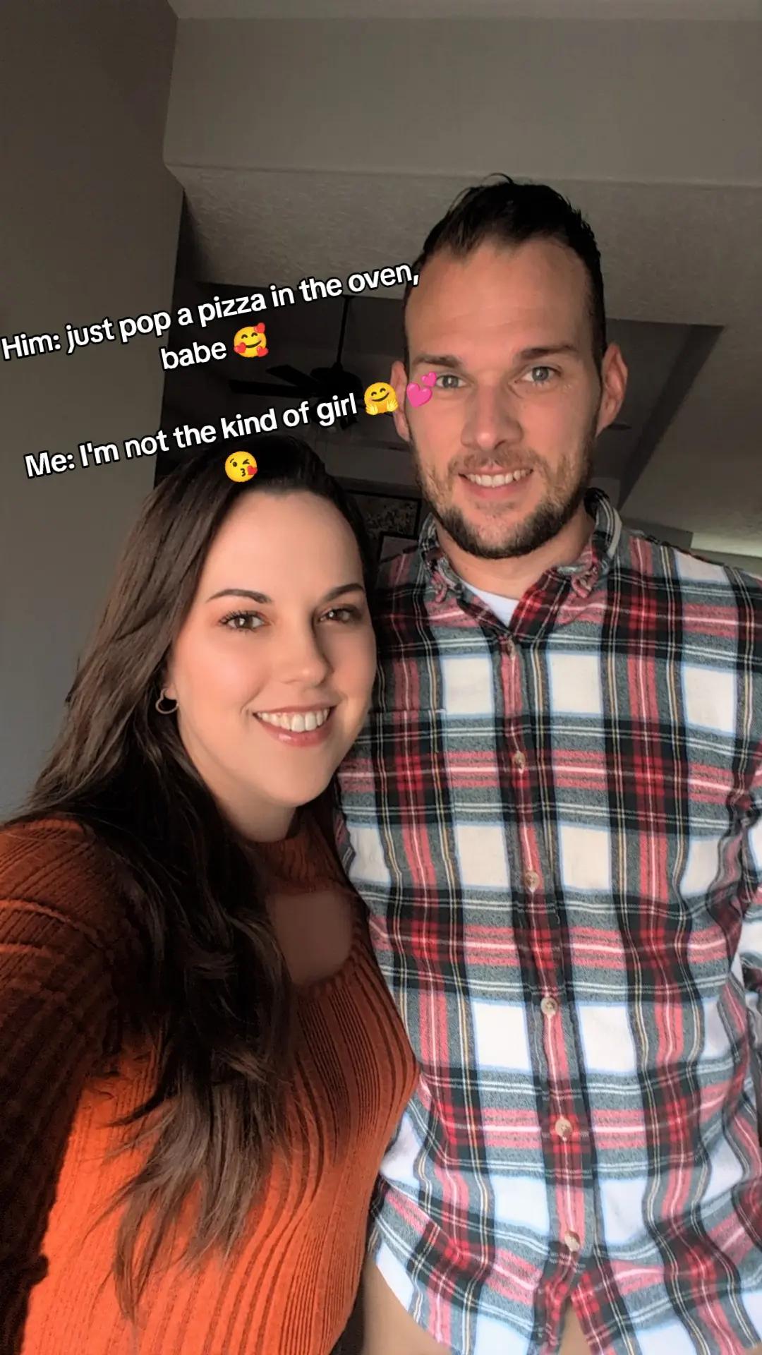 @AshMegz