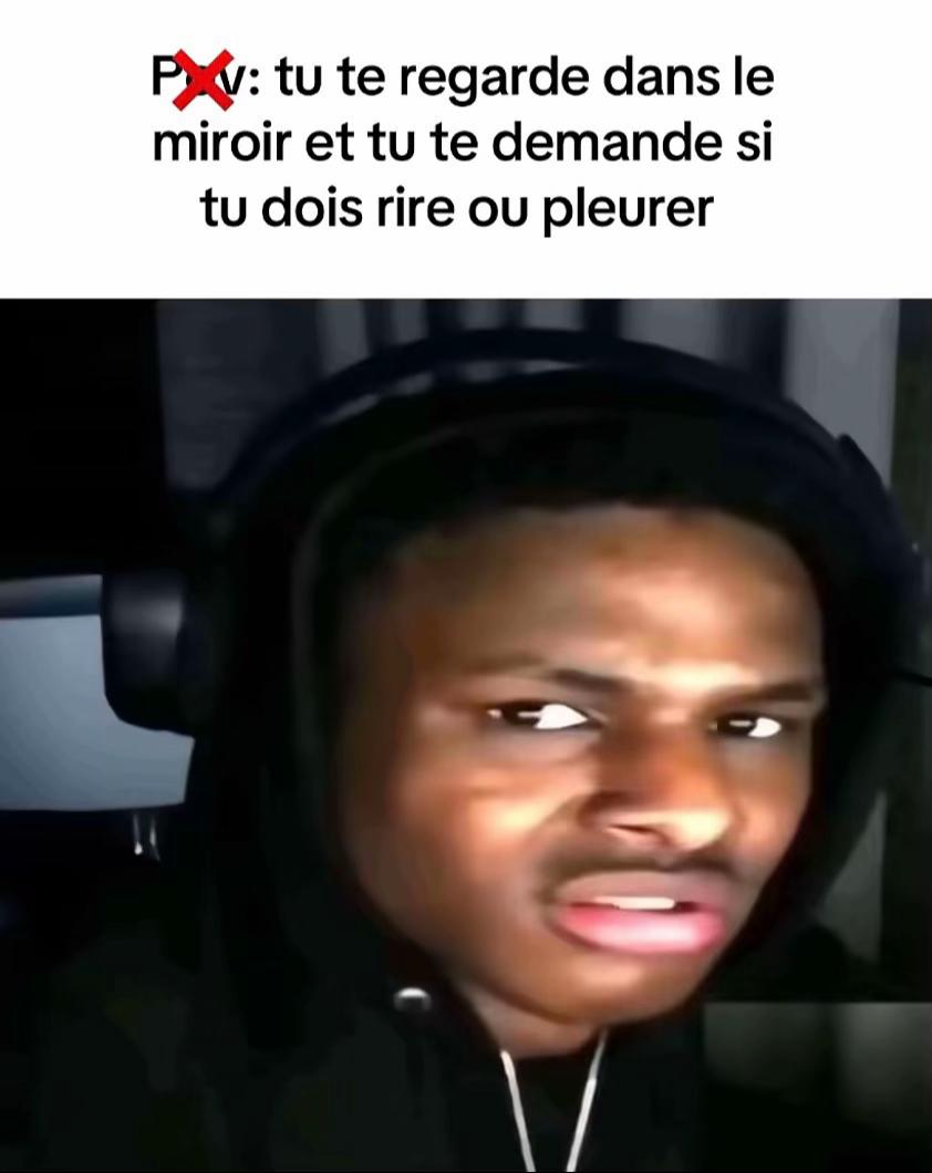 @Mts07.03.26