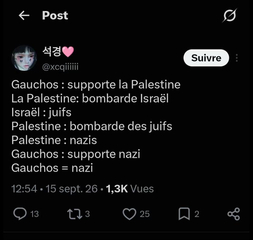 @hfs_01⁷ 🐇