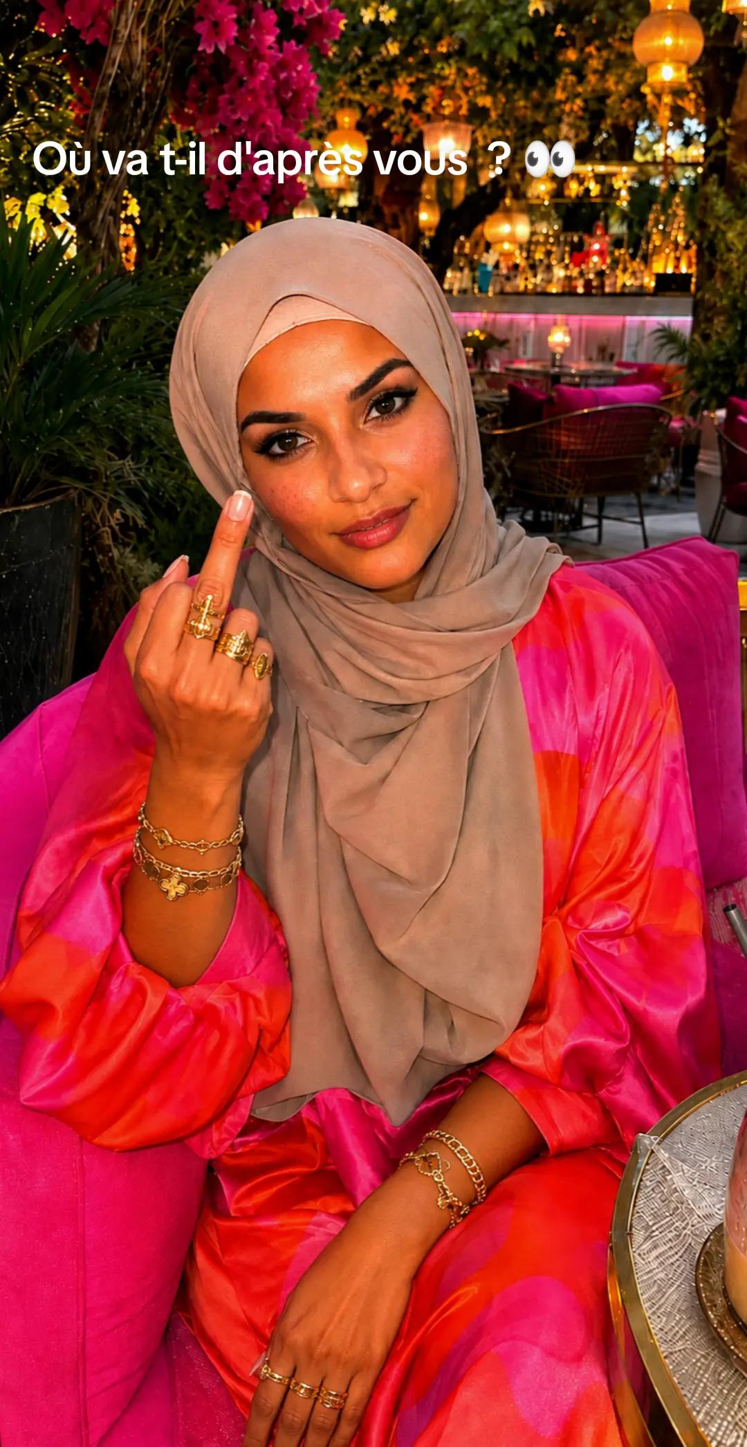 @Zahya
