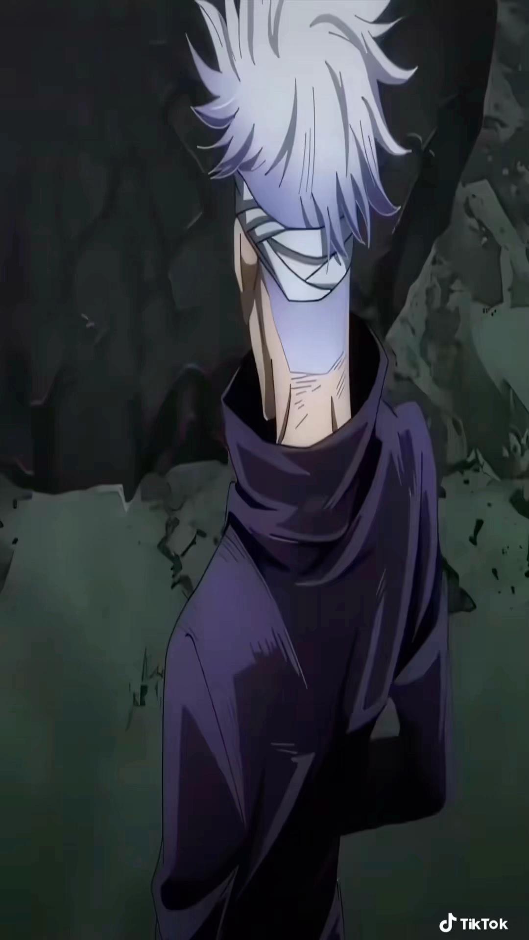 @🪷