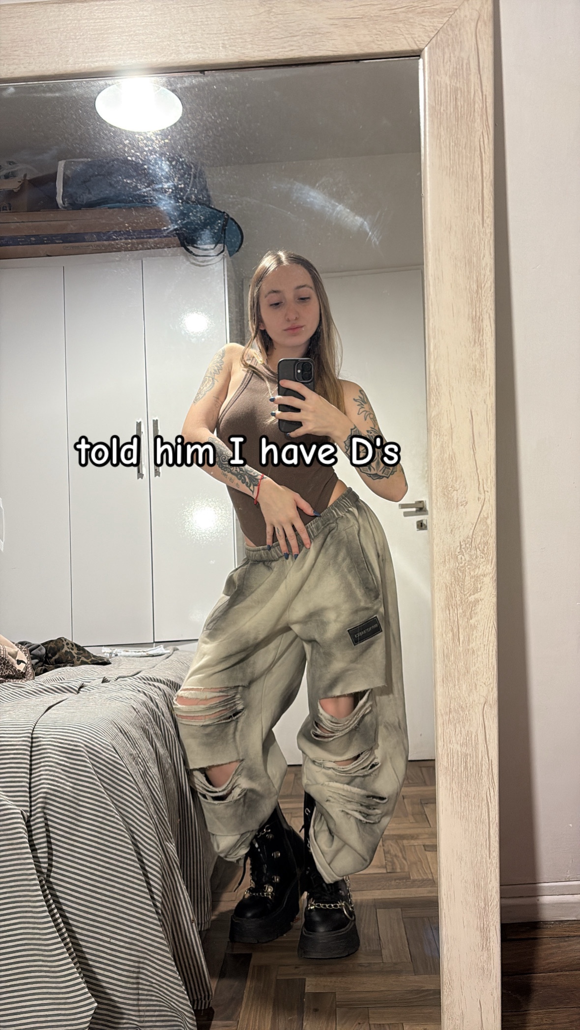 @🌙 𝙴𝚟𝚎