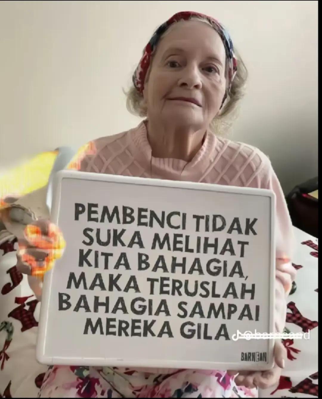 @panggil aja najib