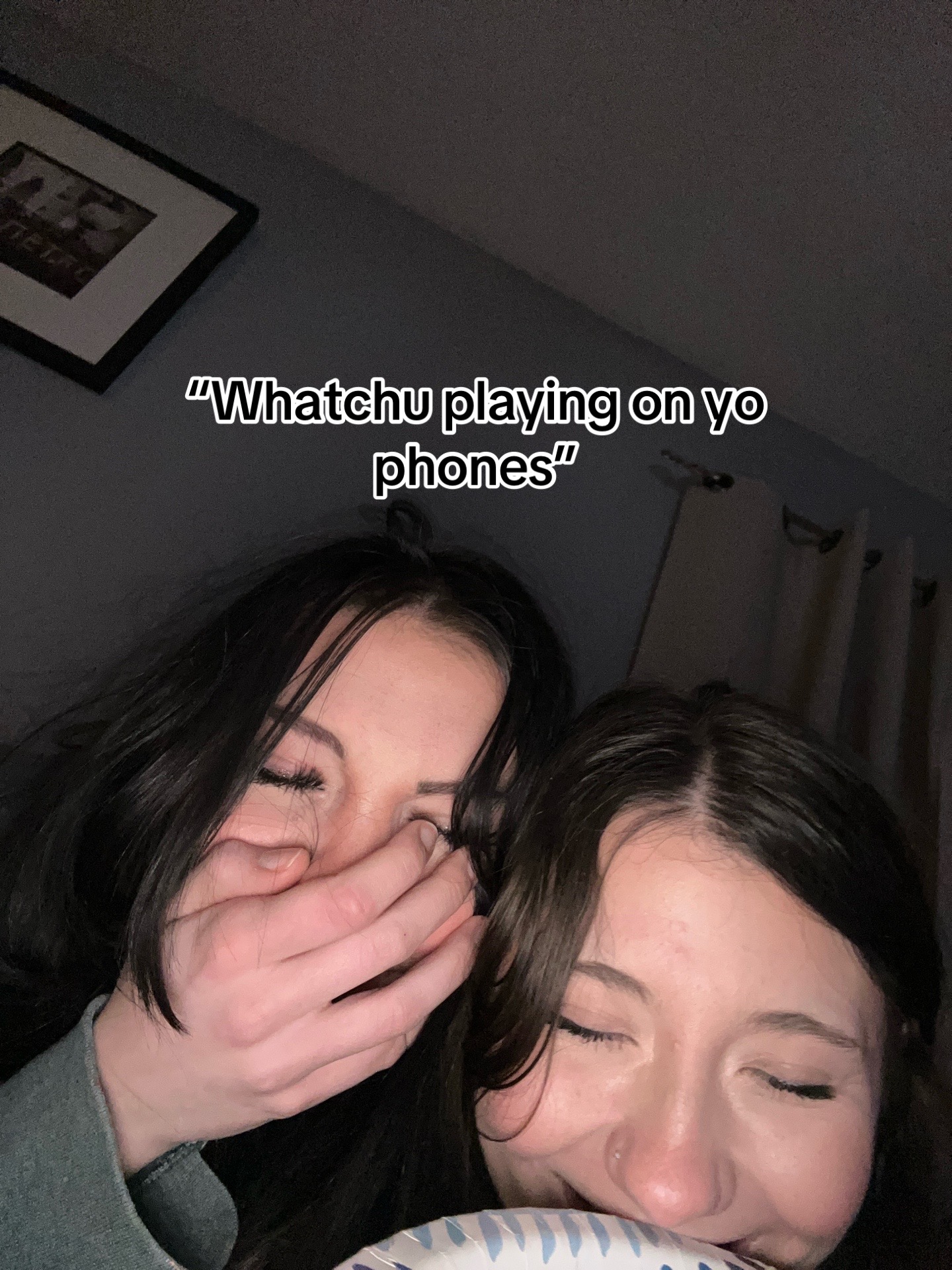 @Relatable