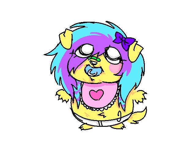 @SCOURGE / AVA 7\