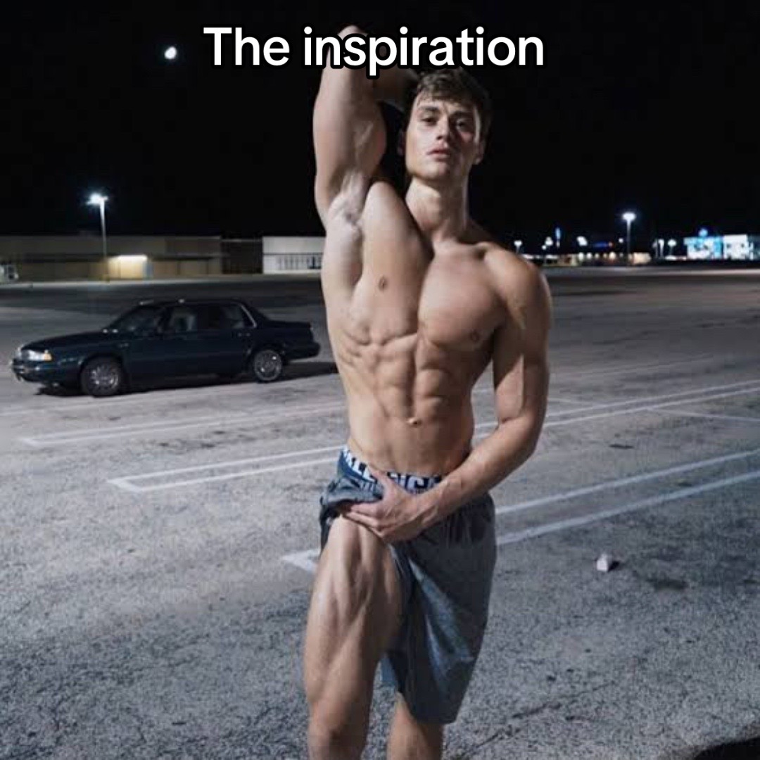 @samwnder