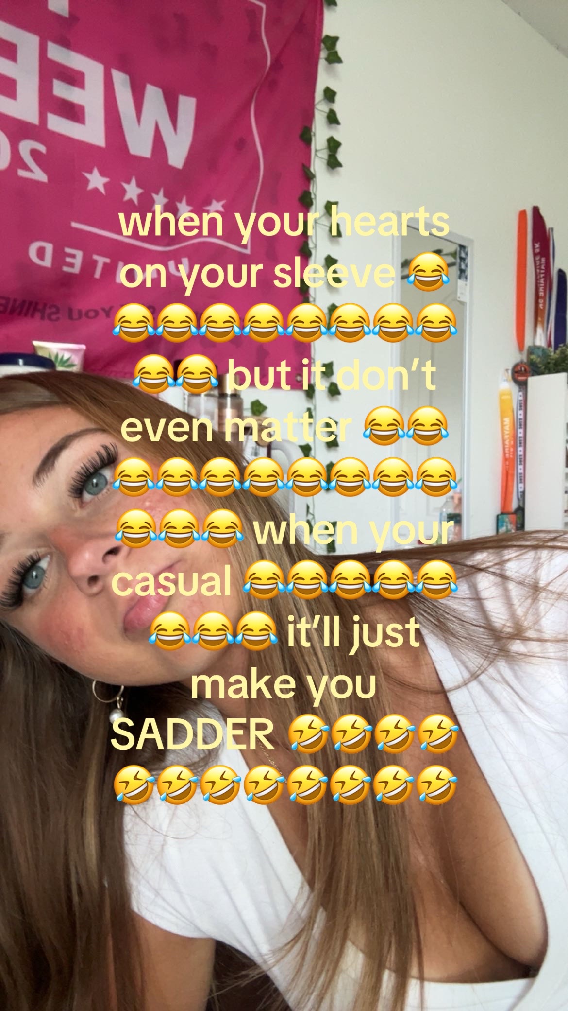 @imisswhoithoughtuwere
