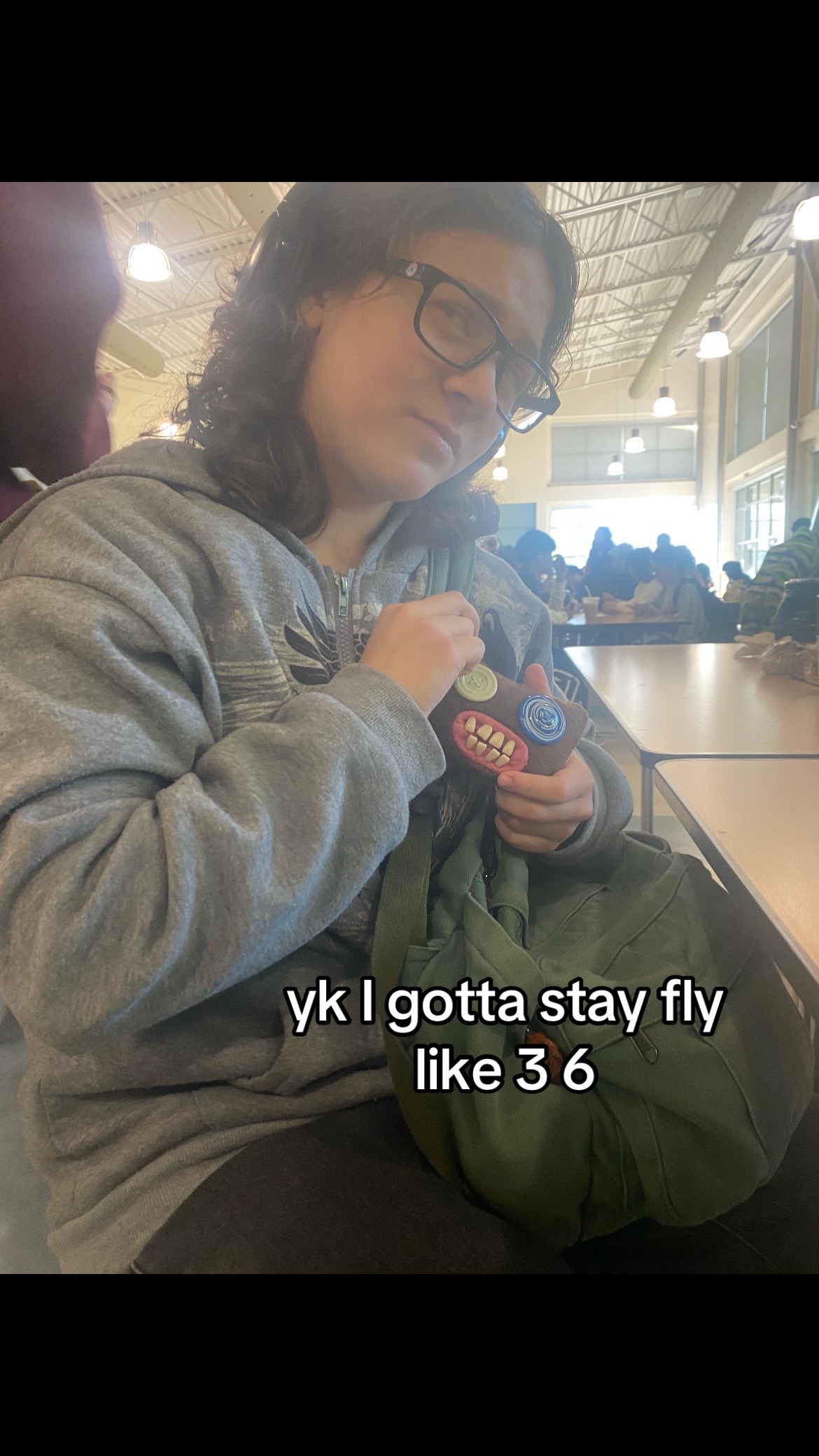 @fallyn