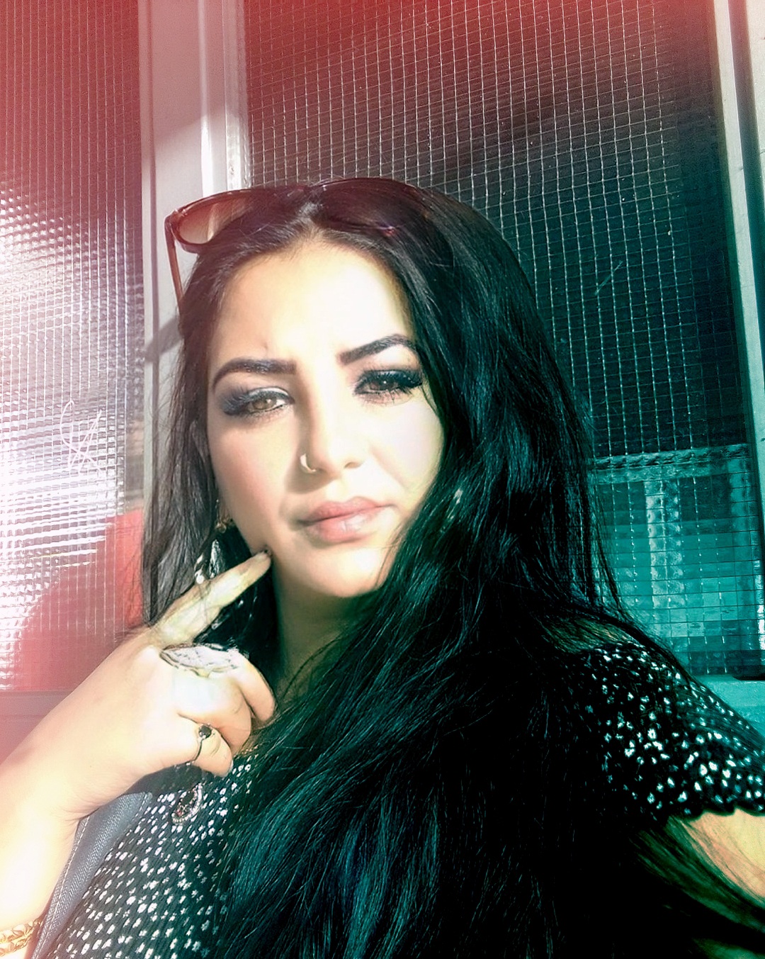 @Ayten Ayten