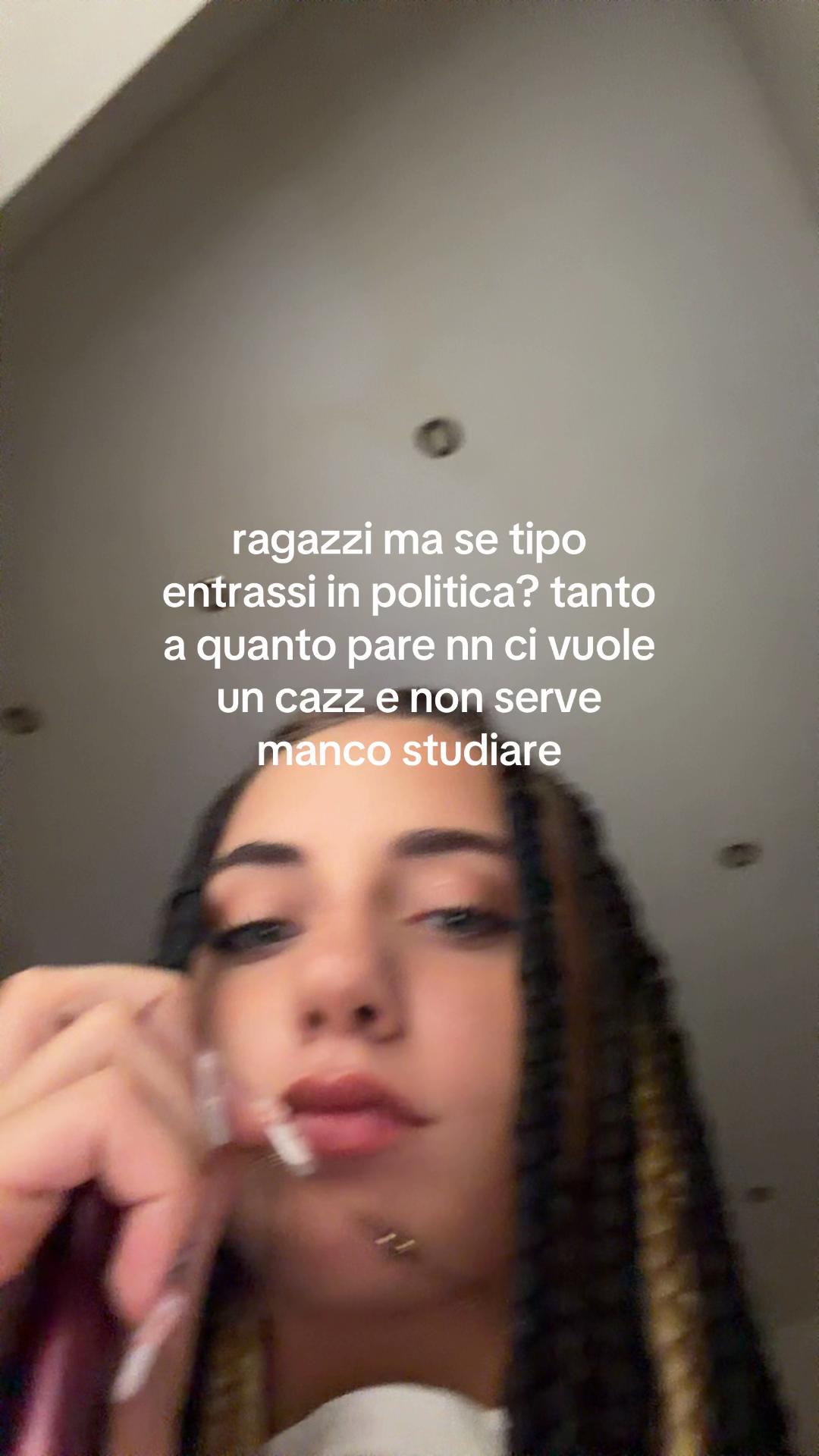@sanit&agrave; 🐆
