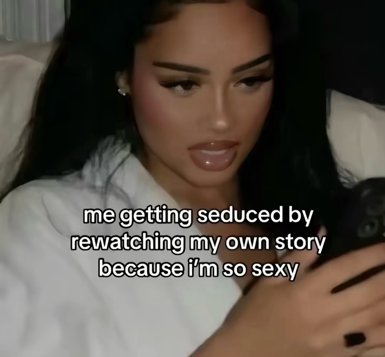 @xclusivelysav