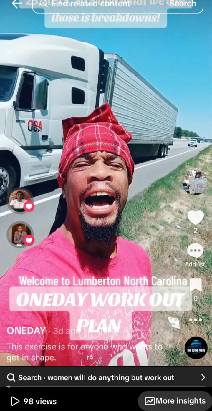 @ONEDAY