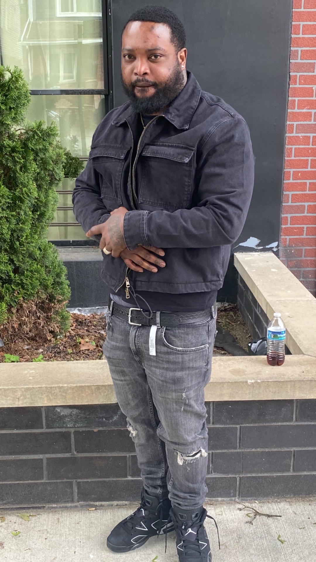 @Foxx-hustle-kartel 🦊🐇❄️