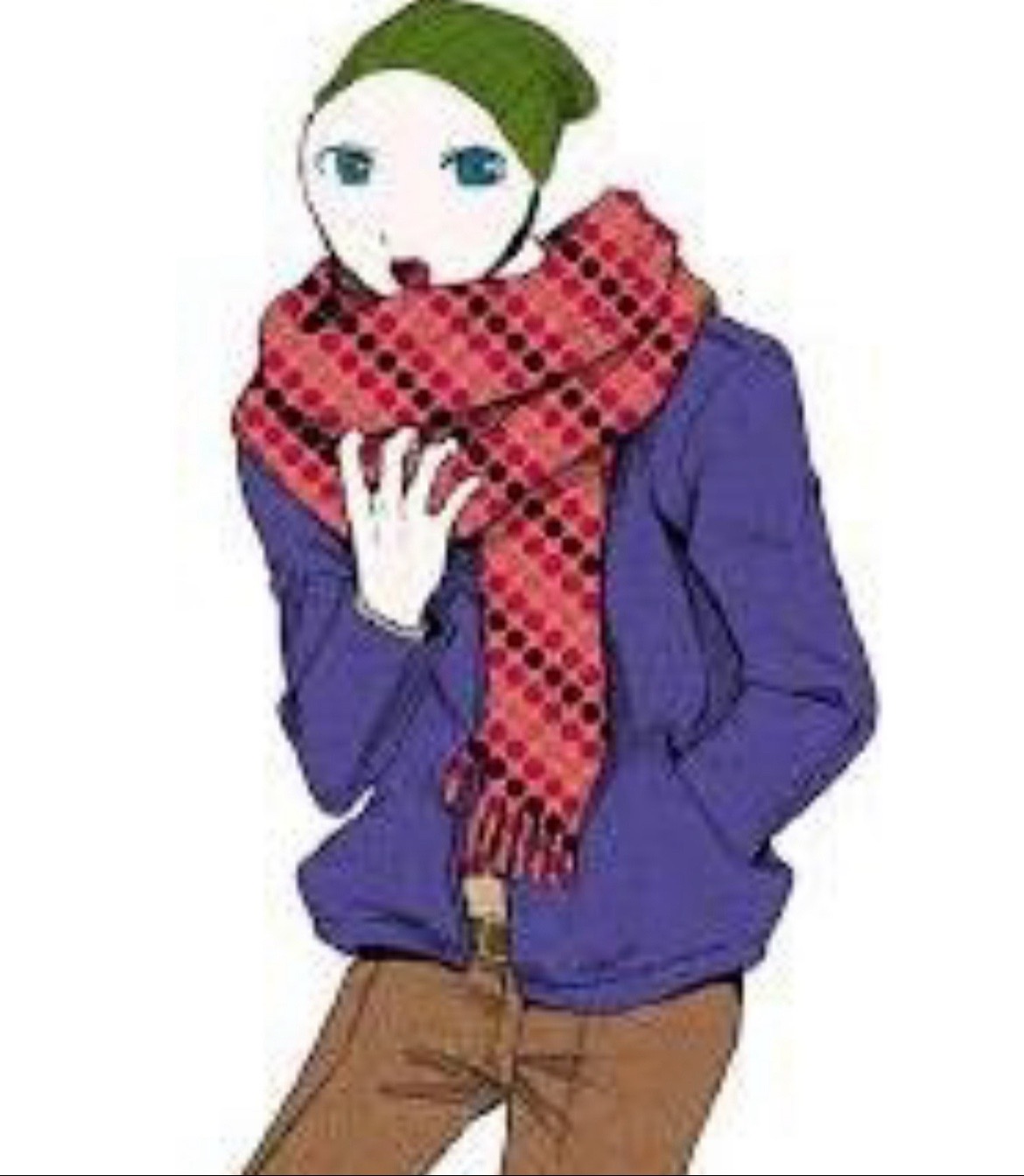 @poyoroid sous husband