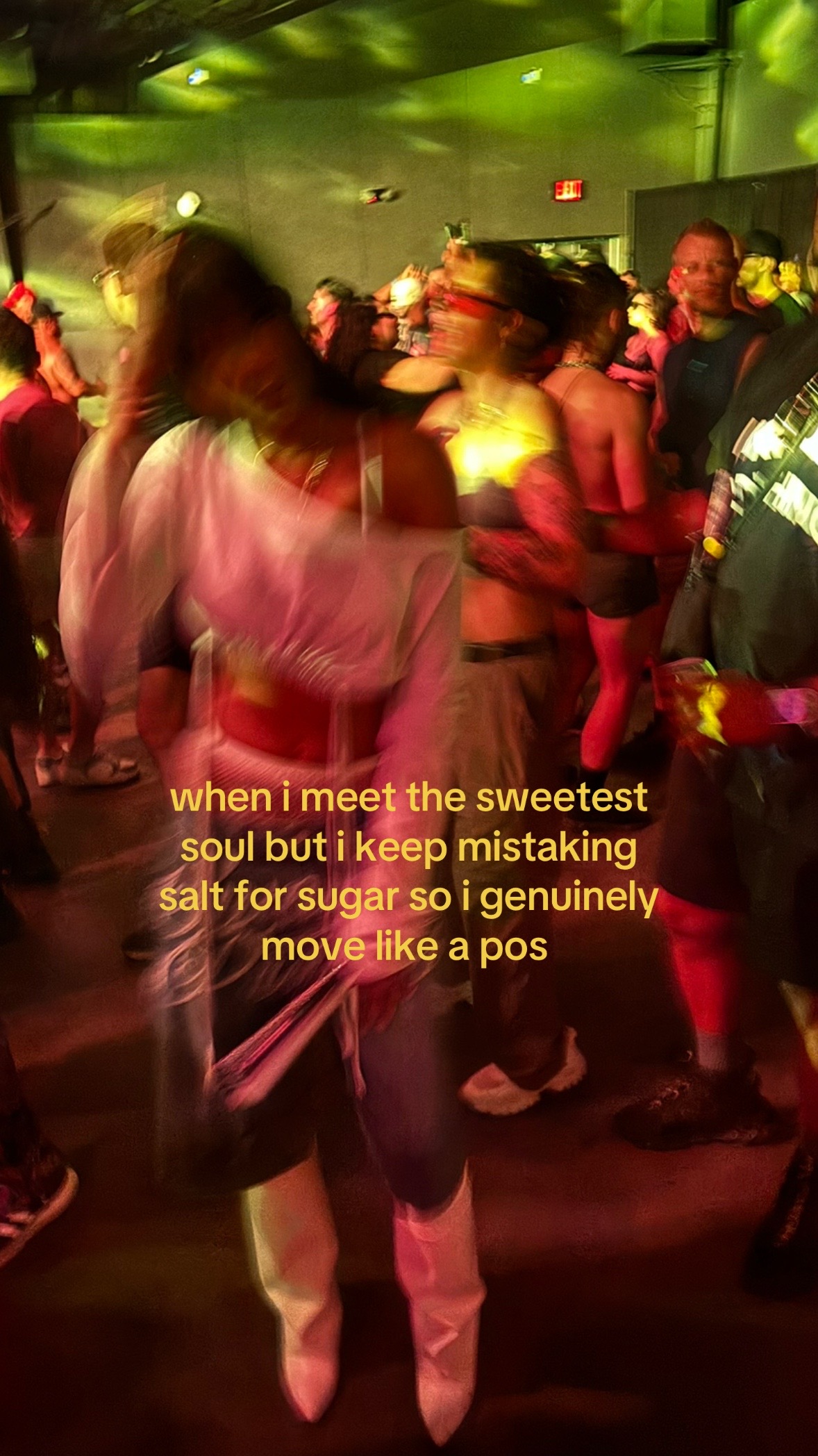 @<3