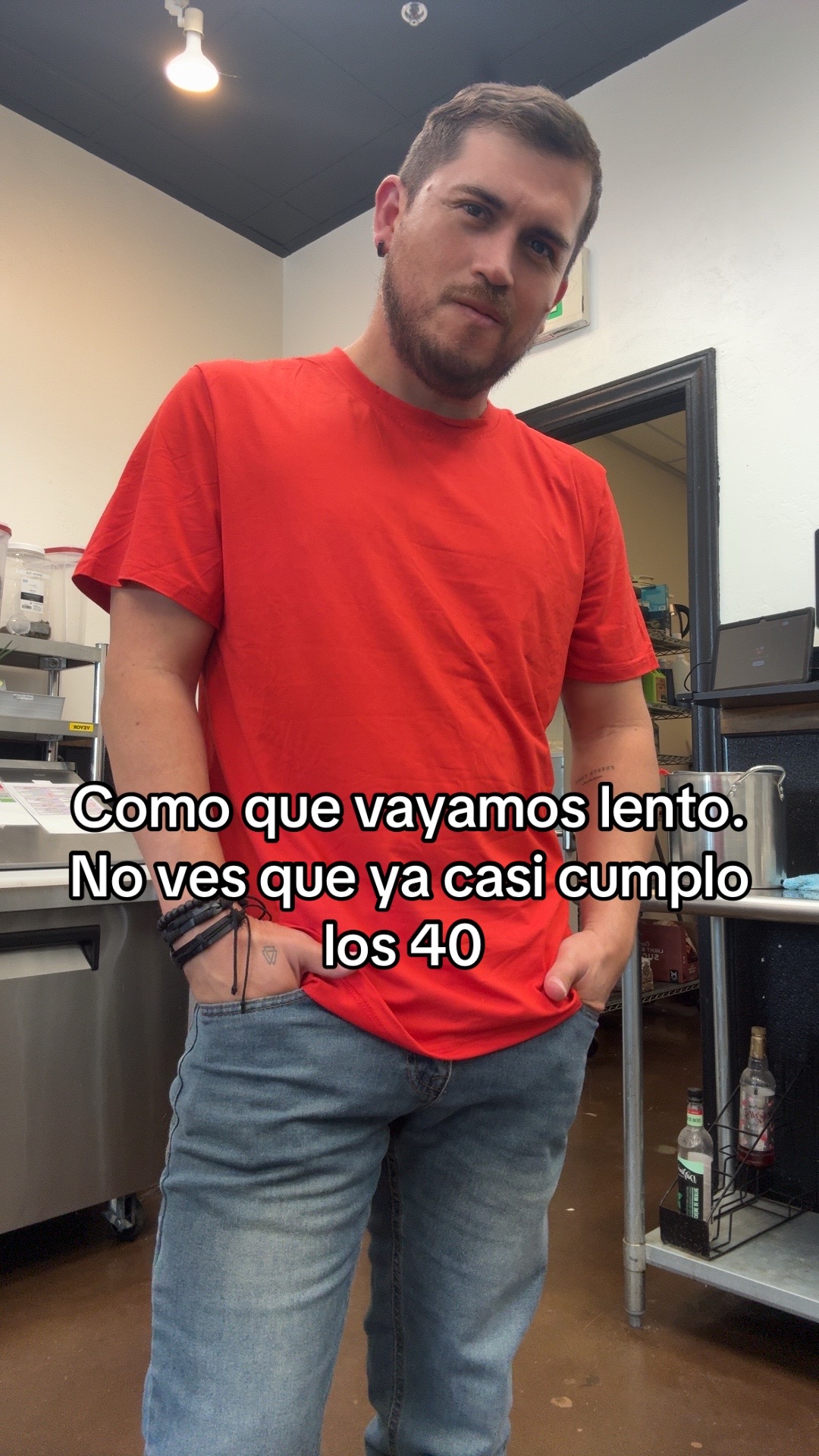 @Jhonathan