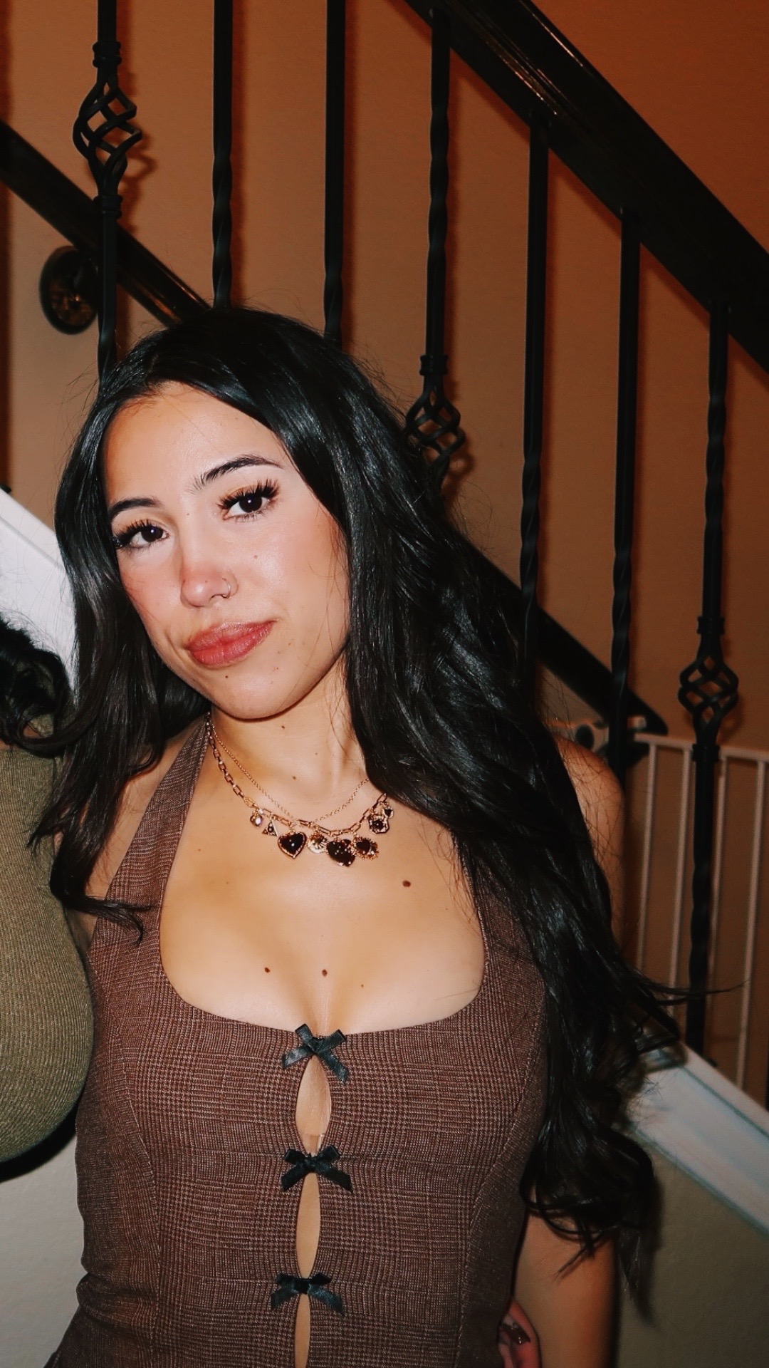 @katelynmolina
