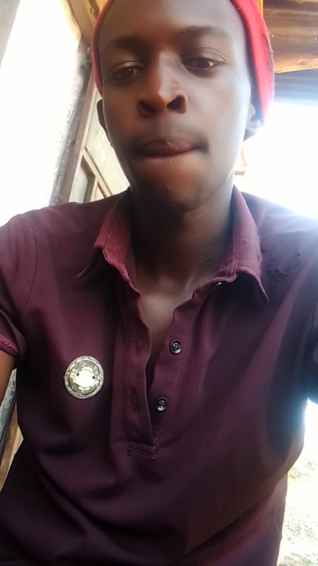 @Rose kayz