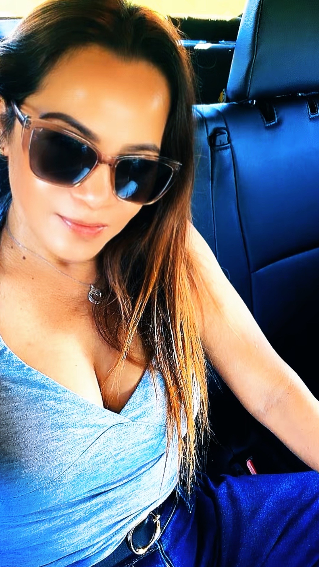 @🐦🔥ᴛᴅᴛ🇺🇲ʜғ_ɪǍm_BħěÝ🦋🌻💫