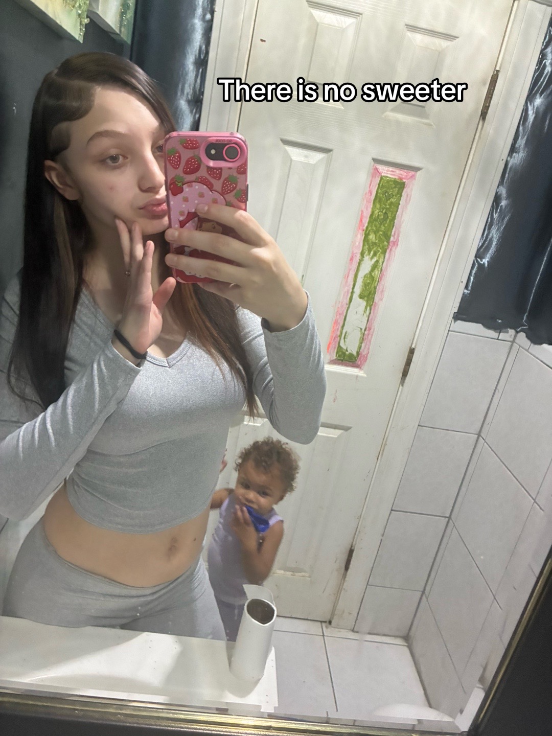 @IIam🧜♀️ess