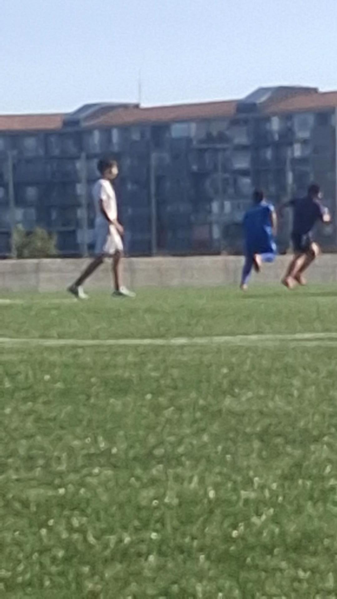 @Cristiano_bruno19