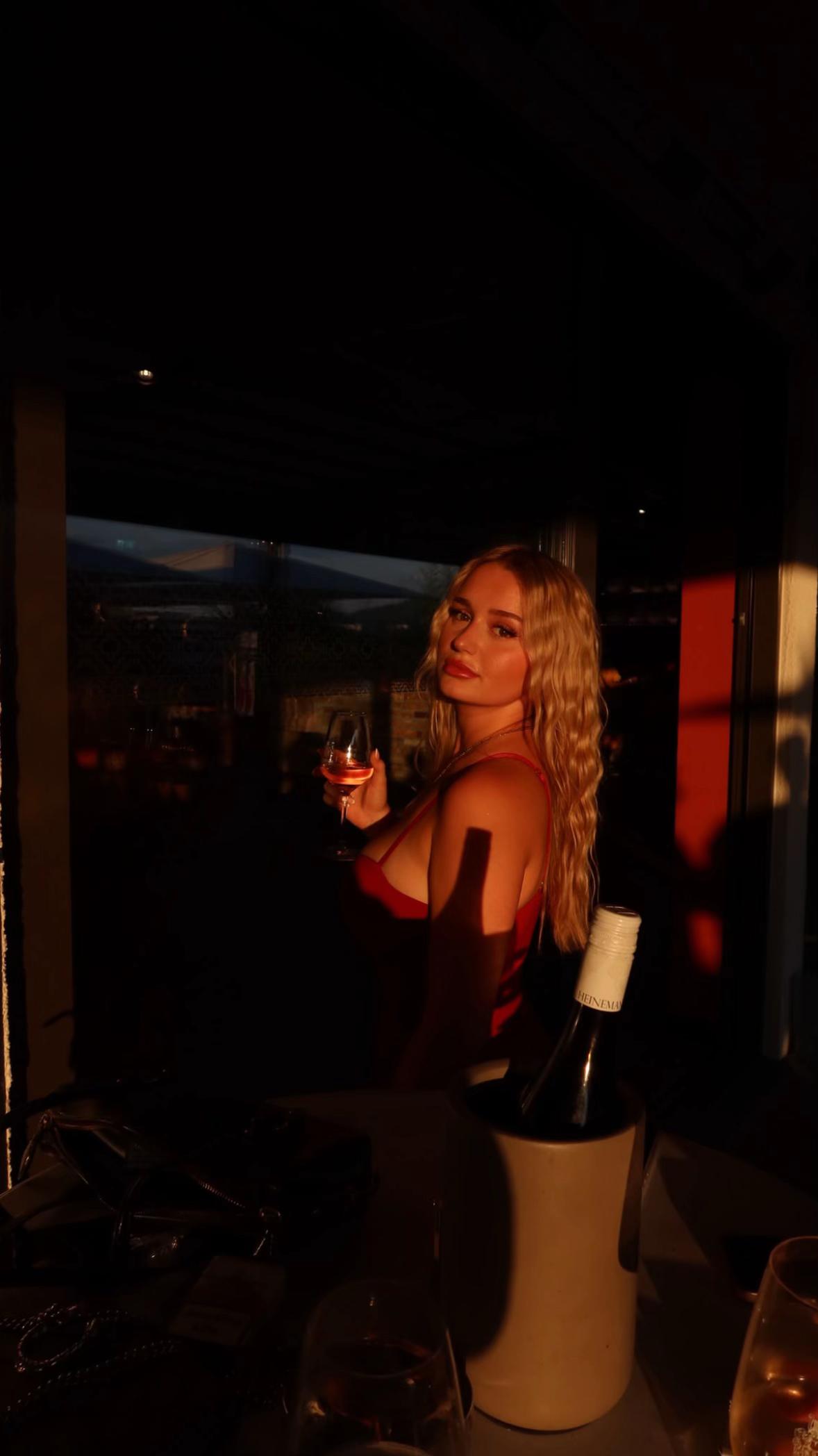@im.samaraa