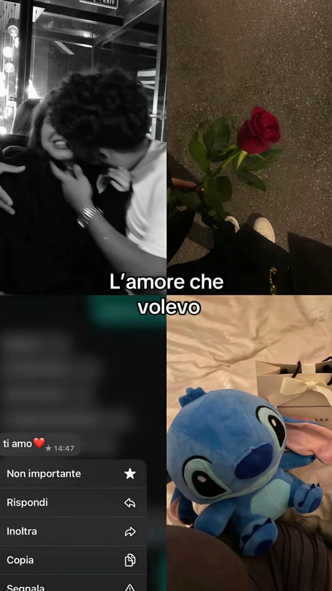 @Secret_tr1