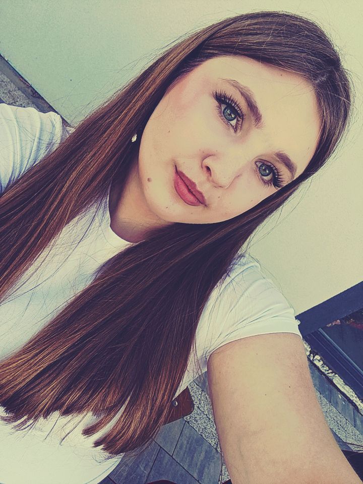 @dżaga