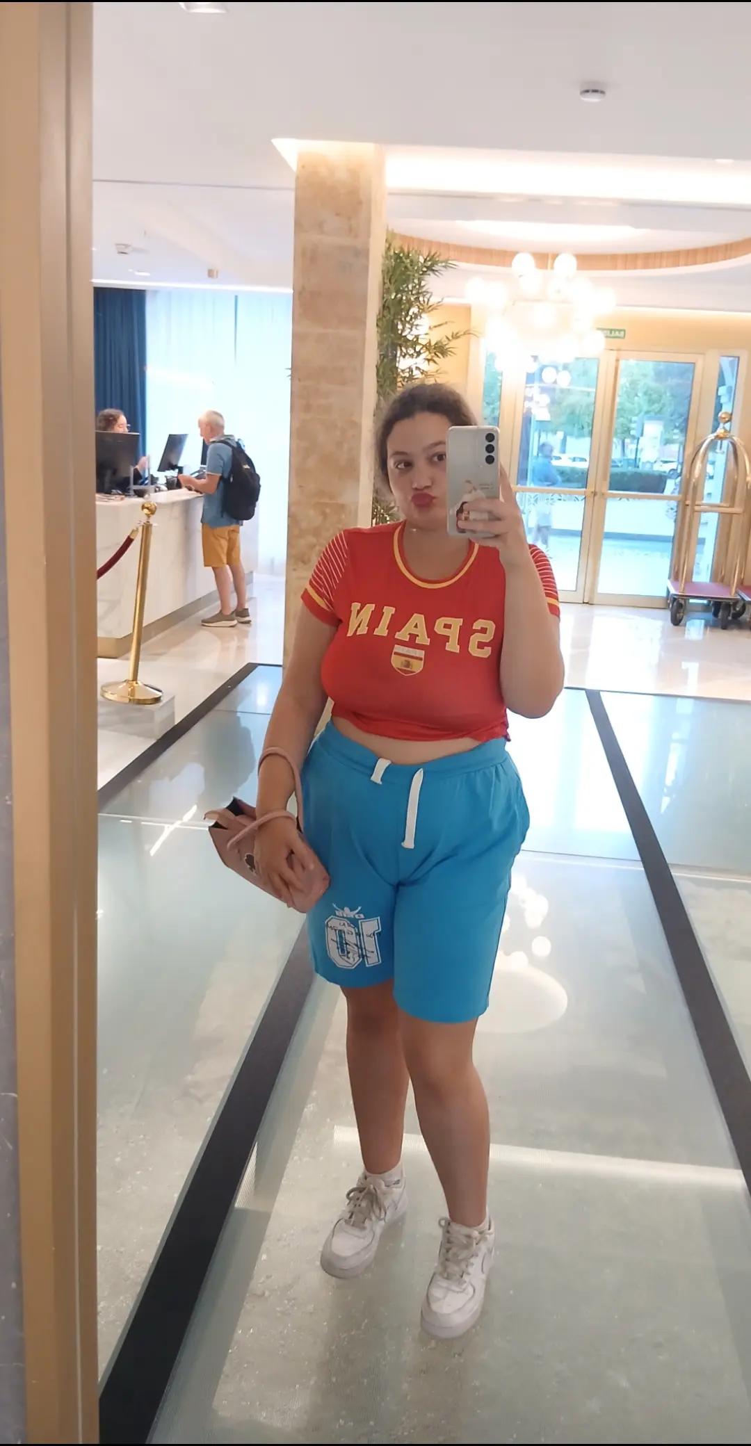 @AnnnaSorrex