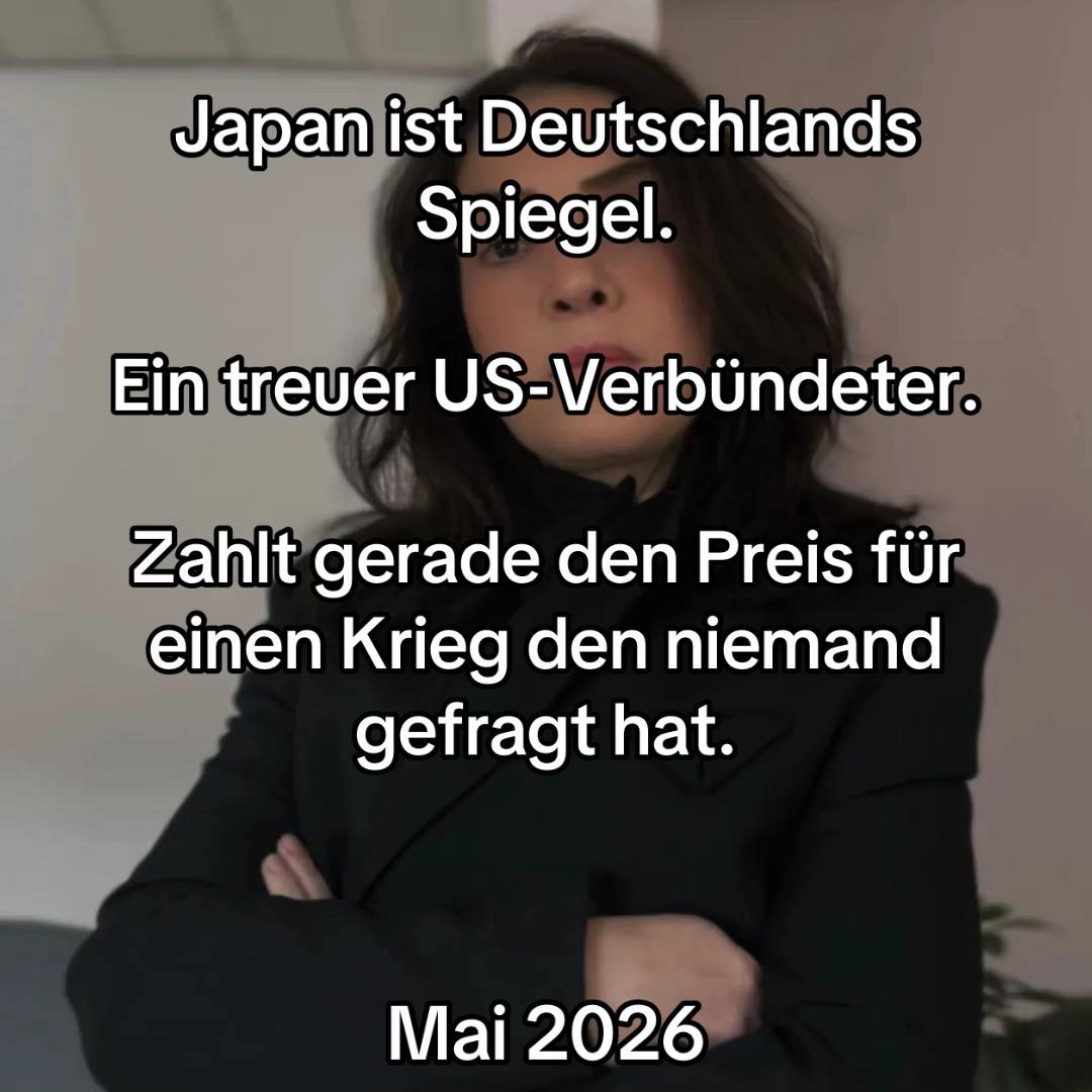 @Mimi.denkt