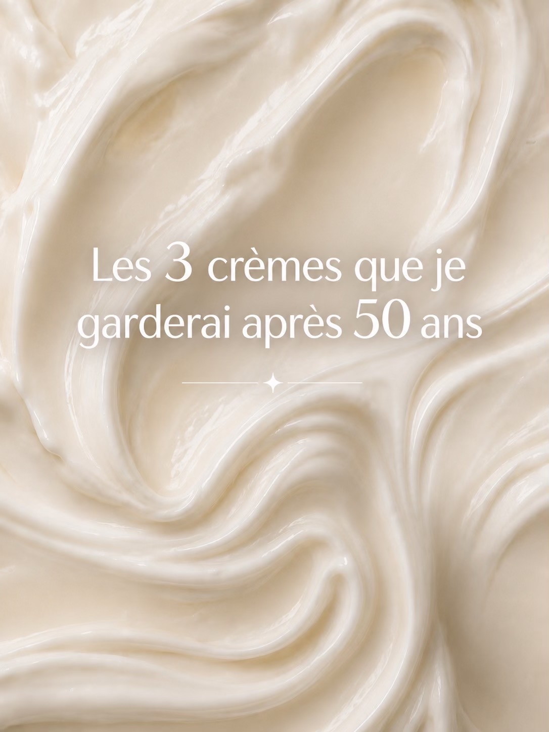 @Chacha ✨ Bon Plan Bien &Ecirc;tre