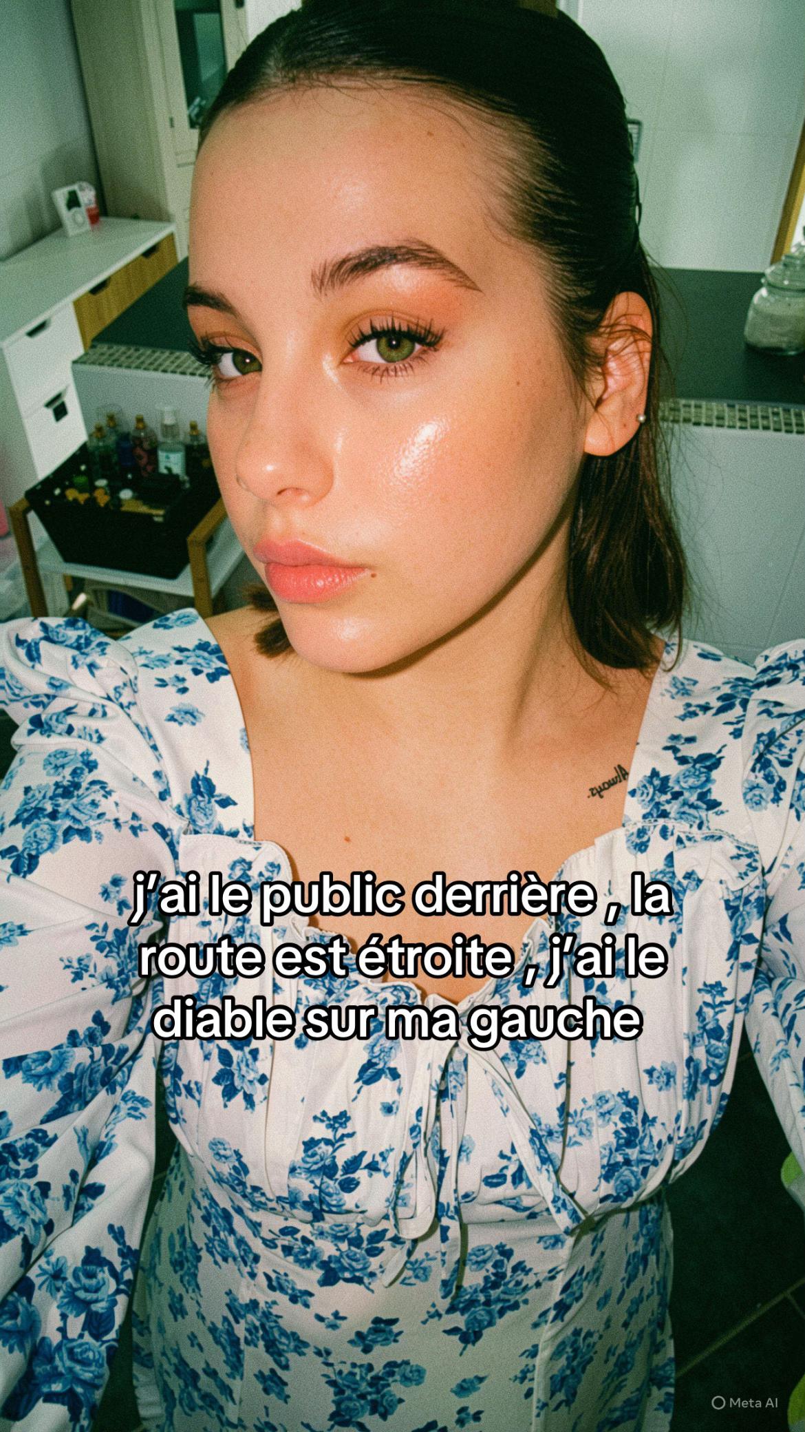 @deux mamans - un bébé ✨🤍