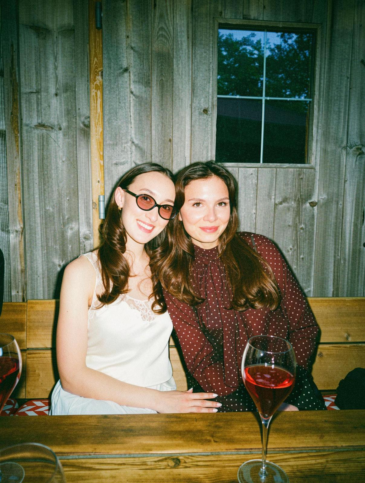 @Nomi